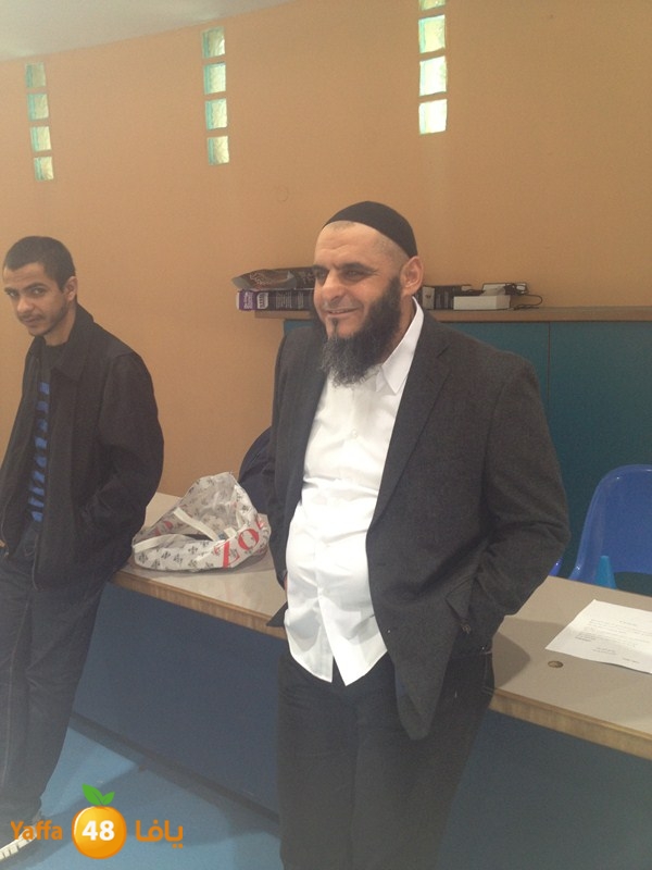 shamela 7afl nabawy (16).JPG